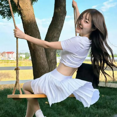 重生1980：这个养子我不当了