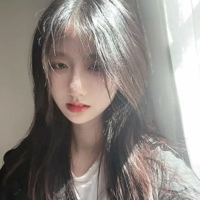 老婆大人是80后