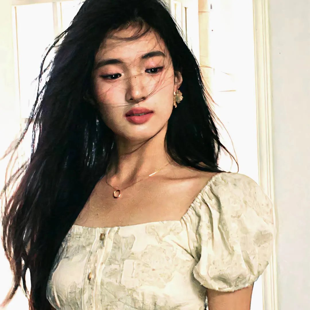 密室大逃脱大神版第二季