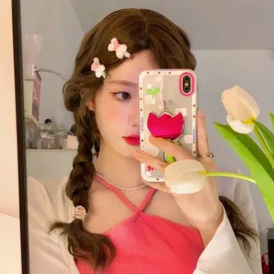 裴教授你不对劲