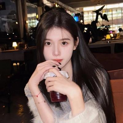 交响诗篇 超进化