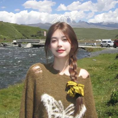 罪案终结第七季