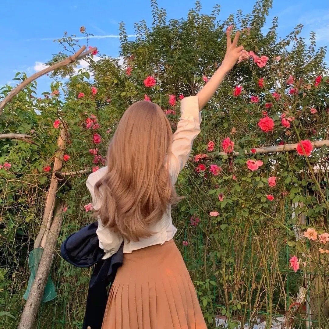 天乩之白蛇传说