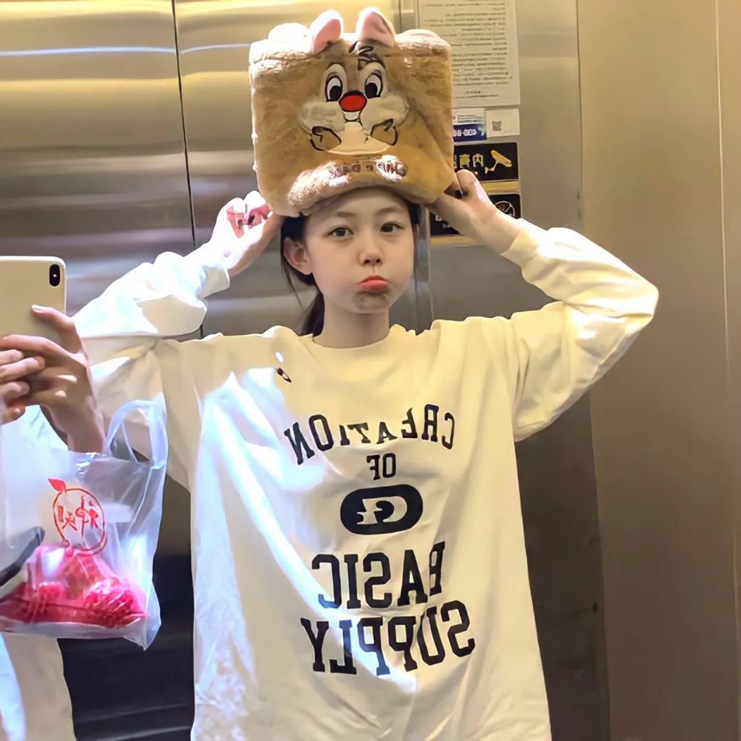 重返15岁第三季