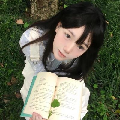 绑定系统后我成了万人迷