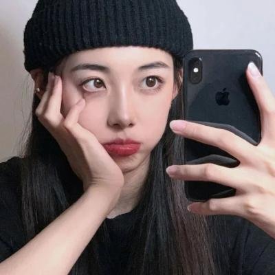 女学。～圣女斯克威尔学院～