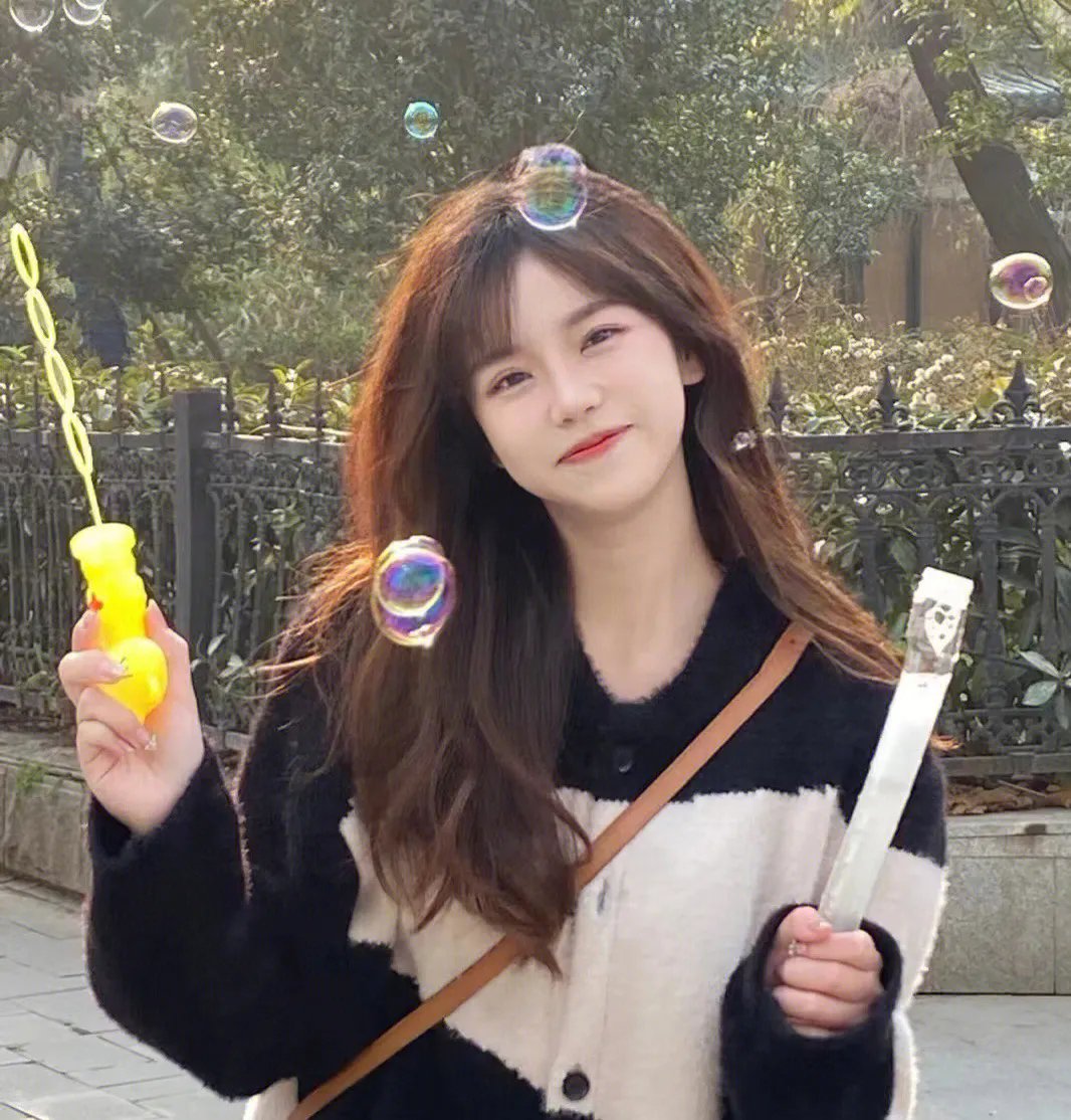 三宝联盟，财阀爹地倒追妻