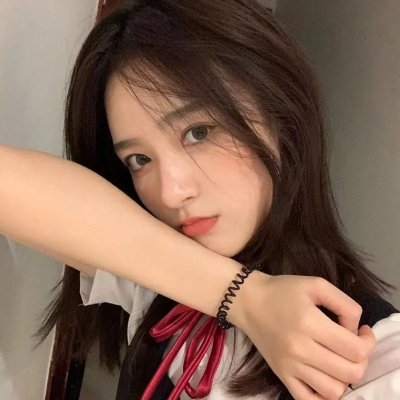 保洁妻的华丽转身