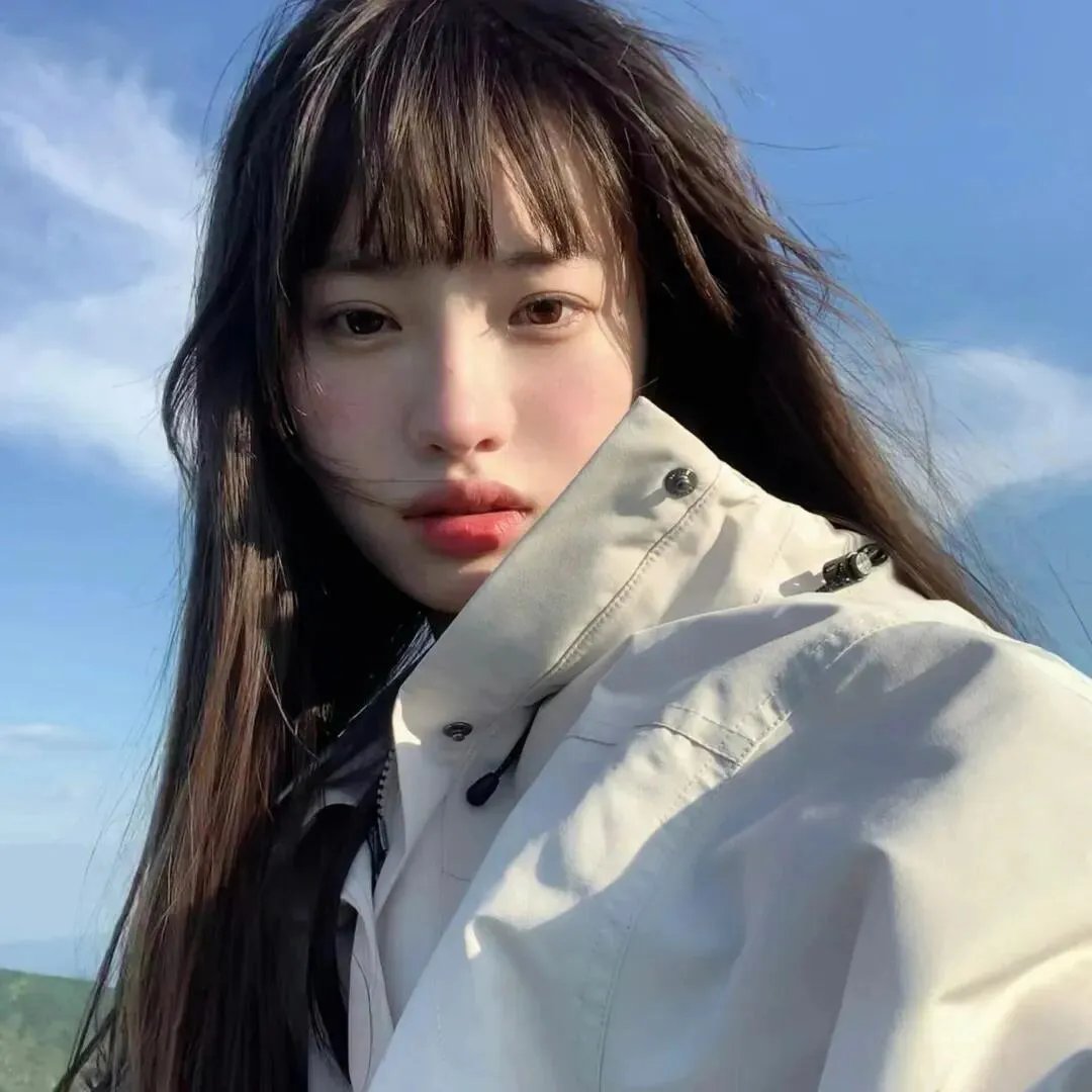 重启咲良田前篇